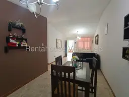 Vista 6