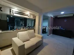 Vista 7