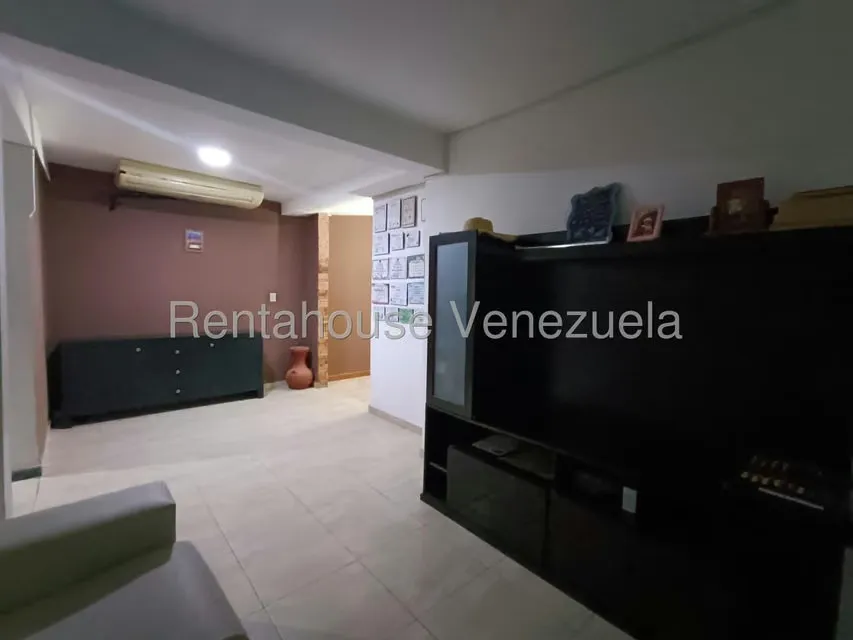 Casa (1 Nivel) en Venta en Corinsa, Aragua - 8