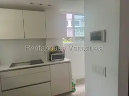 View 16