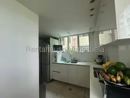 View 17