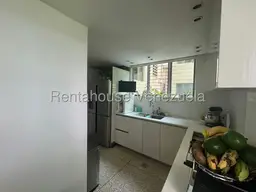 View 18