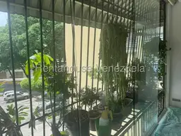 View 8