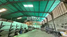 View 1