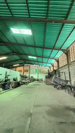 View 2