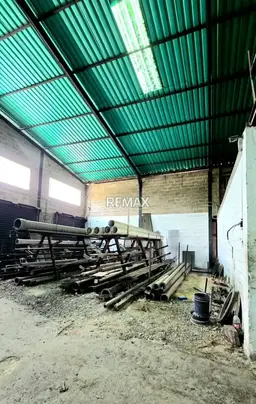 View 8