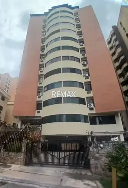 Vista 1