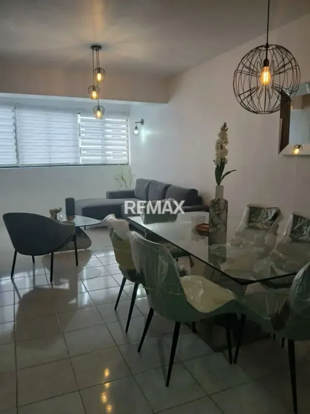 APARTAMENTO EN VENTA RES BOSQUE ENCANTADO 90 mts2 PLANTA 50% - 2