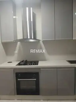 Vista 5