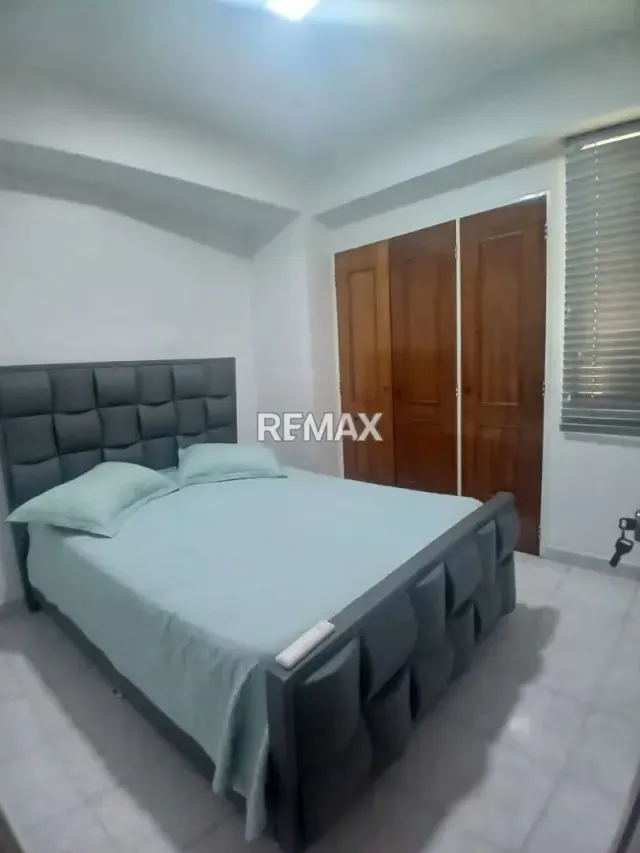 APARTAMENTO EN VENTA RES BOSQUE ENCANTADO 90 mts2 PLANTA 50% - 6