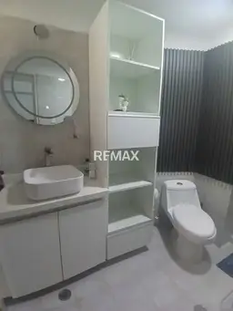Vista 7