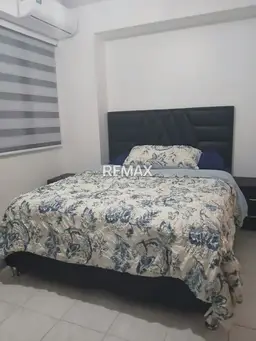 Vista 9