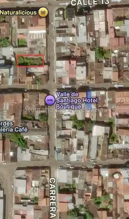 Vista 11