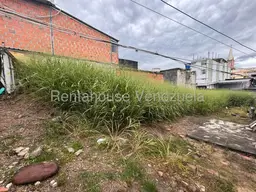 Vista 3