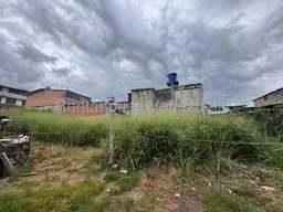 Vista 7