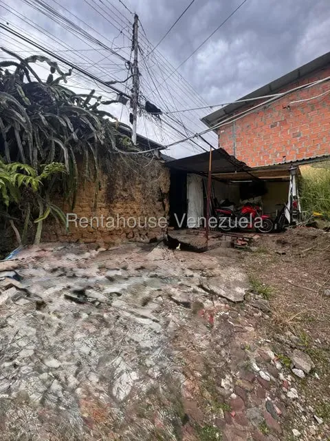 Terreno (Comercial) en Venta en Barrio Obrero, Tachira - 9