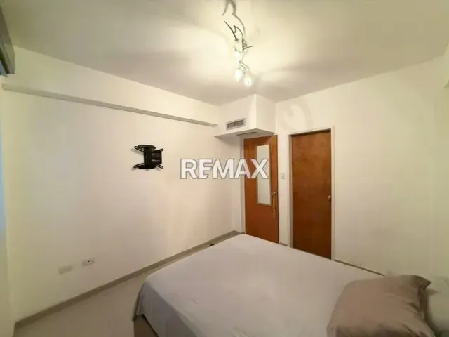 Apartamento en Venta en Res Las Iguanas Cabudare Lara - 11