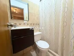 Vista 12
