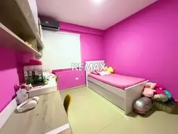Vista 13