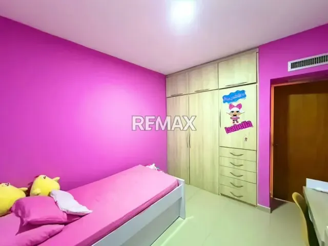 Apartamento en Venta en Res Las Iguanas Cabudare Lara - 14