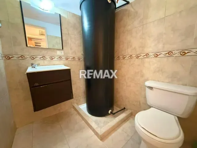 Apartamento en Venta en Res Las Iguanas Cabudare Lara - 15