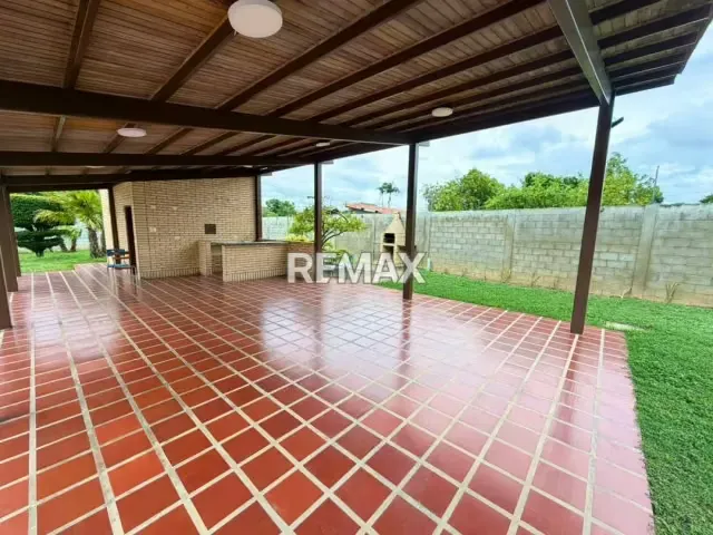 Apartamento en Venta en Res Las Iguanas Cabudare Lara - 17