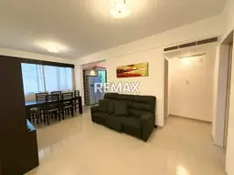 Vista 3