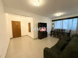 Vista 4