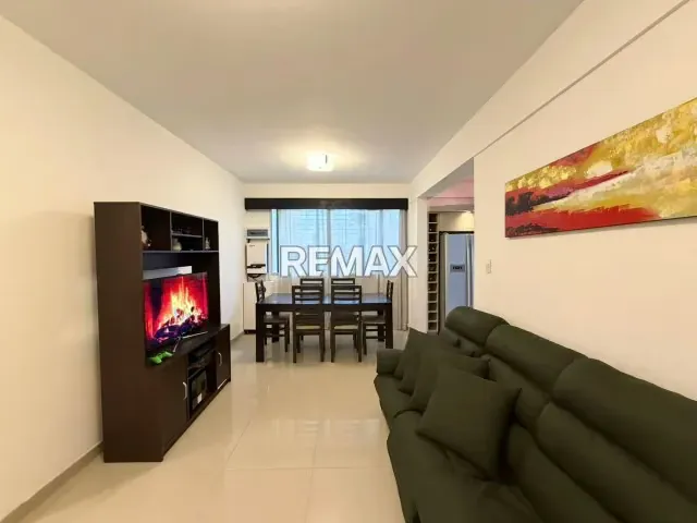 Apartamento en Venta en Res Las Iguanas Cabudare Lara - 5