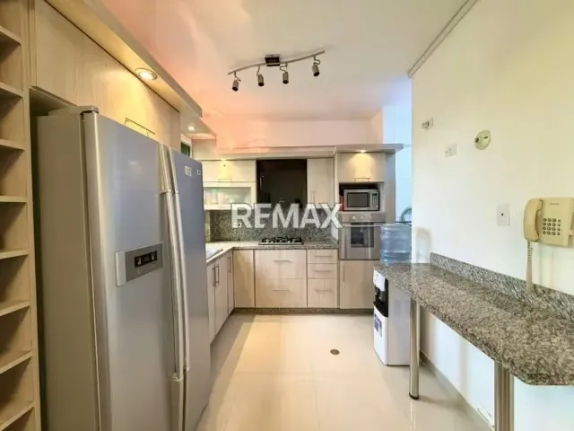 Apartamento en Venta en Res Las Iguanas Cabudare Lara - 6