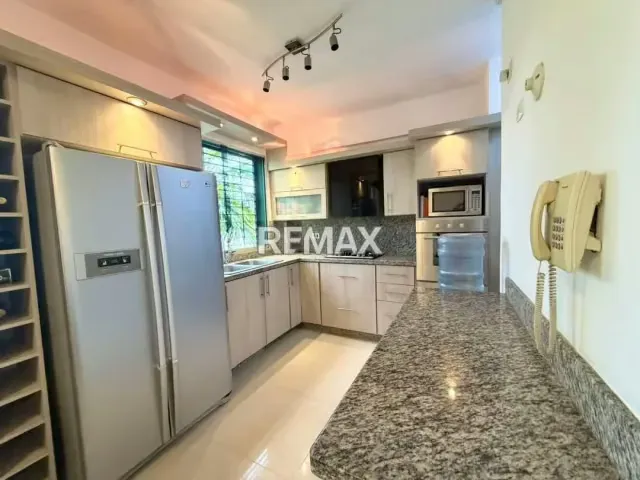 Apartamento en Venta en Res Las Iguanas Cabudare Lara - 7