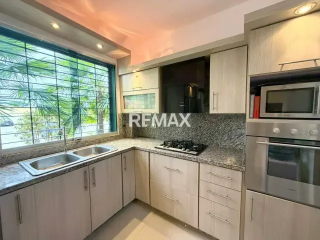 Apartamento en Venta en Res Las Iguanas Cabudare Lara - 9