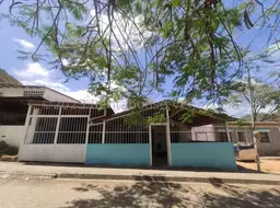 Vista 1