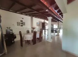 Vista 11