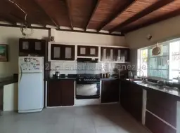 Vista 14