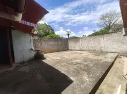 Vista 16