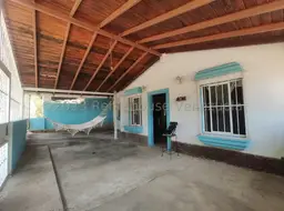 Vista 2