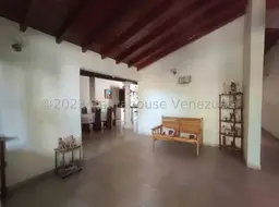 Vista 4