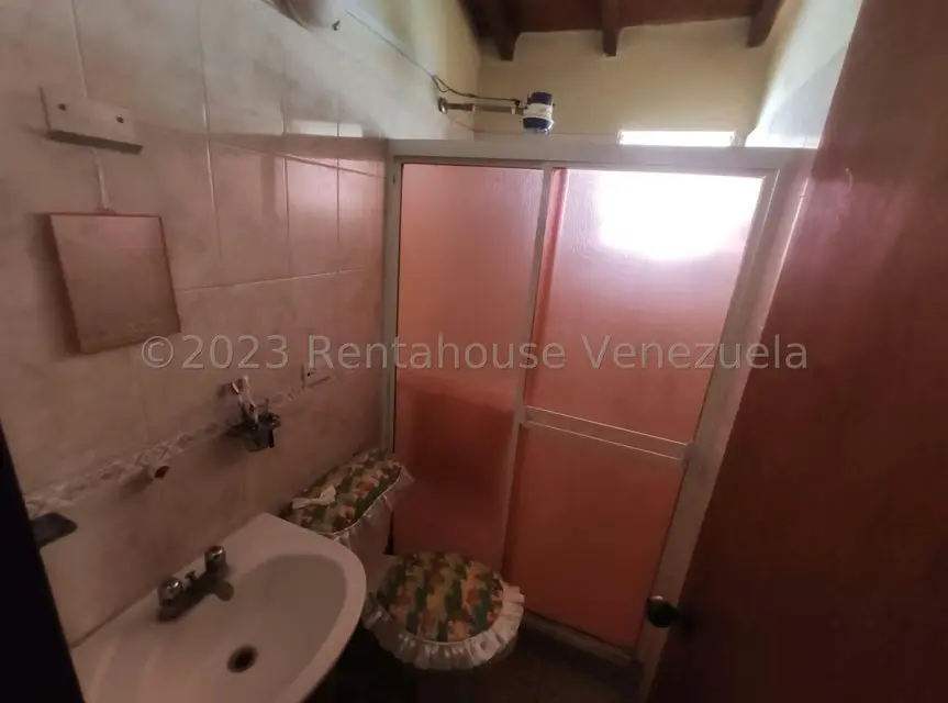 Casa (1 Nivel) en Venta en El Valle, Nueva Esparta - 7
