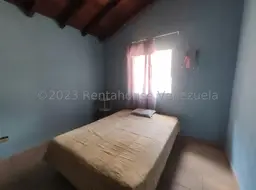 Vista 8
