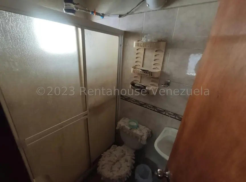 Casa (1 Nivel) en Venta en El Valle, Nueva Esparta - 9