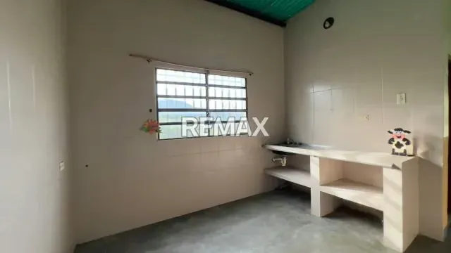 Casa en Lobatera - 3