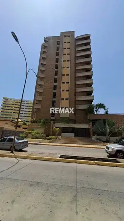 Vista 1