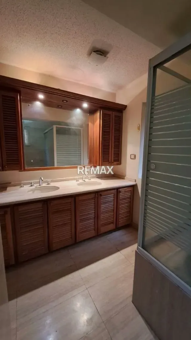 Amplio Apartamento ubicado en el sector Las Palmeras de Lechería, Residencias Dolomita Suite - 11