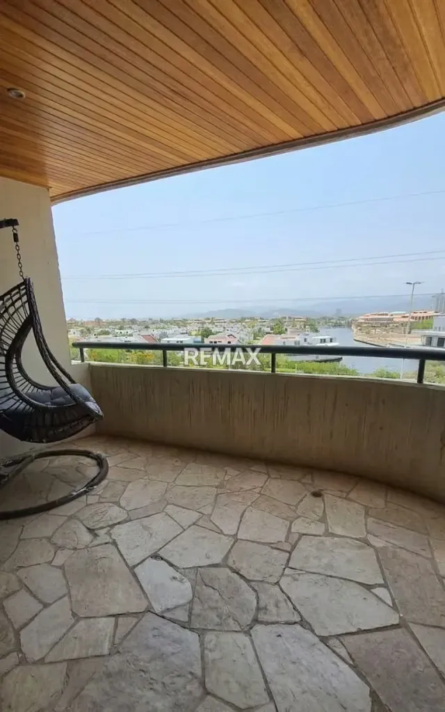 Amplio Apartamento ubicado en el sector Las Palmeras de Lechería, Residencias Dolomita Suite - 13