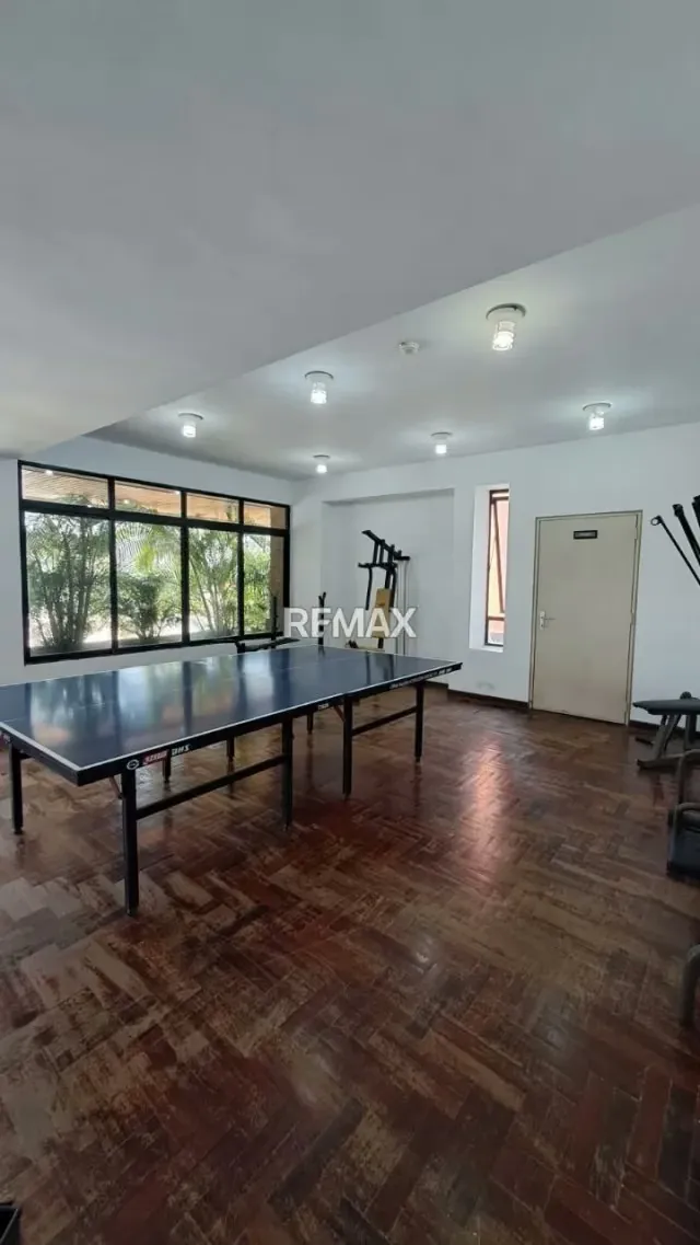 Amplio Apartamento ubicado en el sector Las Palmeras de Lechería, Residencias Dolomita Suite - 15