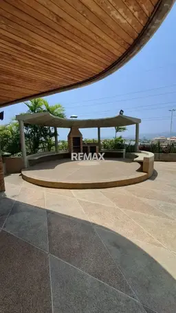 Vista 16