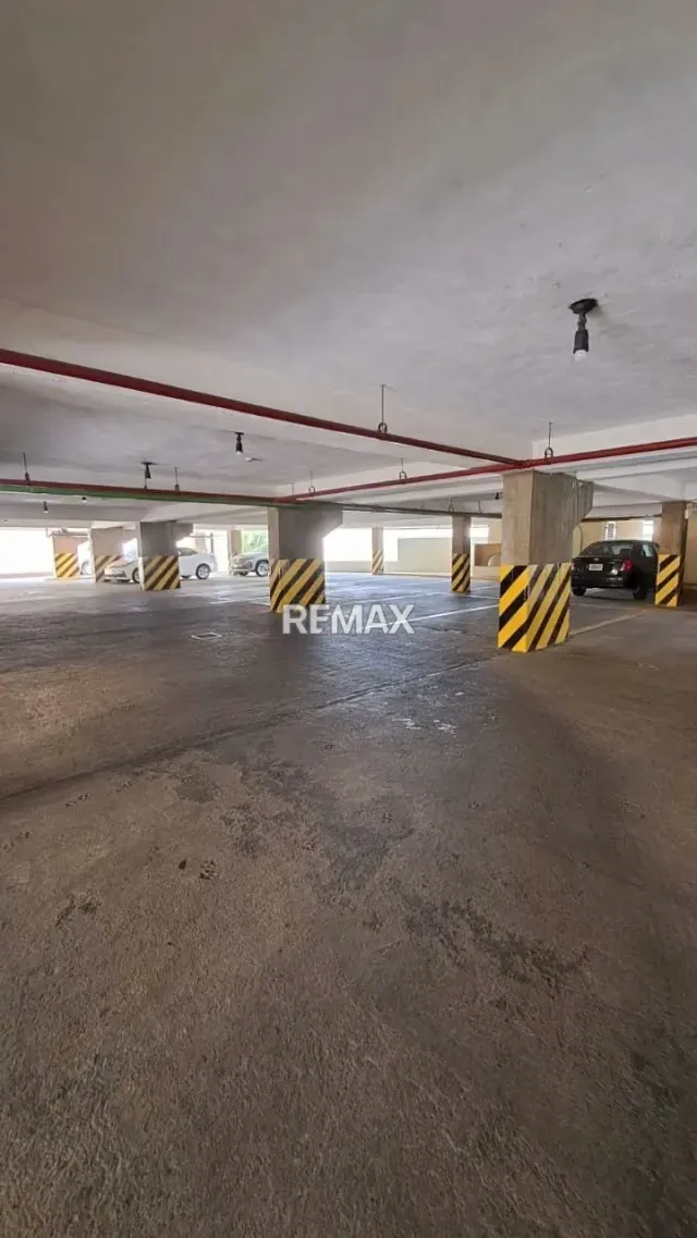 Amplio Apartamento ubicado en el sector Las Palmeras de Lechería, Residencias Dolomita Suite - 17