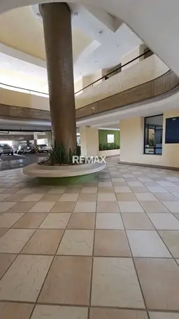 Vista 2