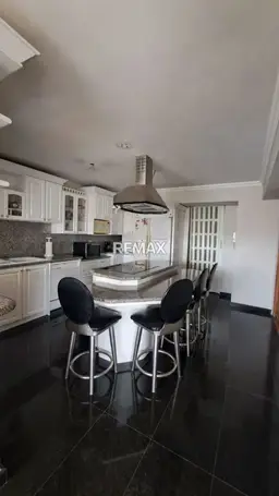 Vista 6